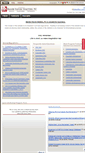 Mobile Screenshot of patent-trademark-law.com